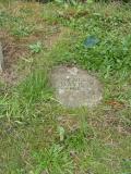 image of grave number 157310